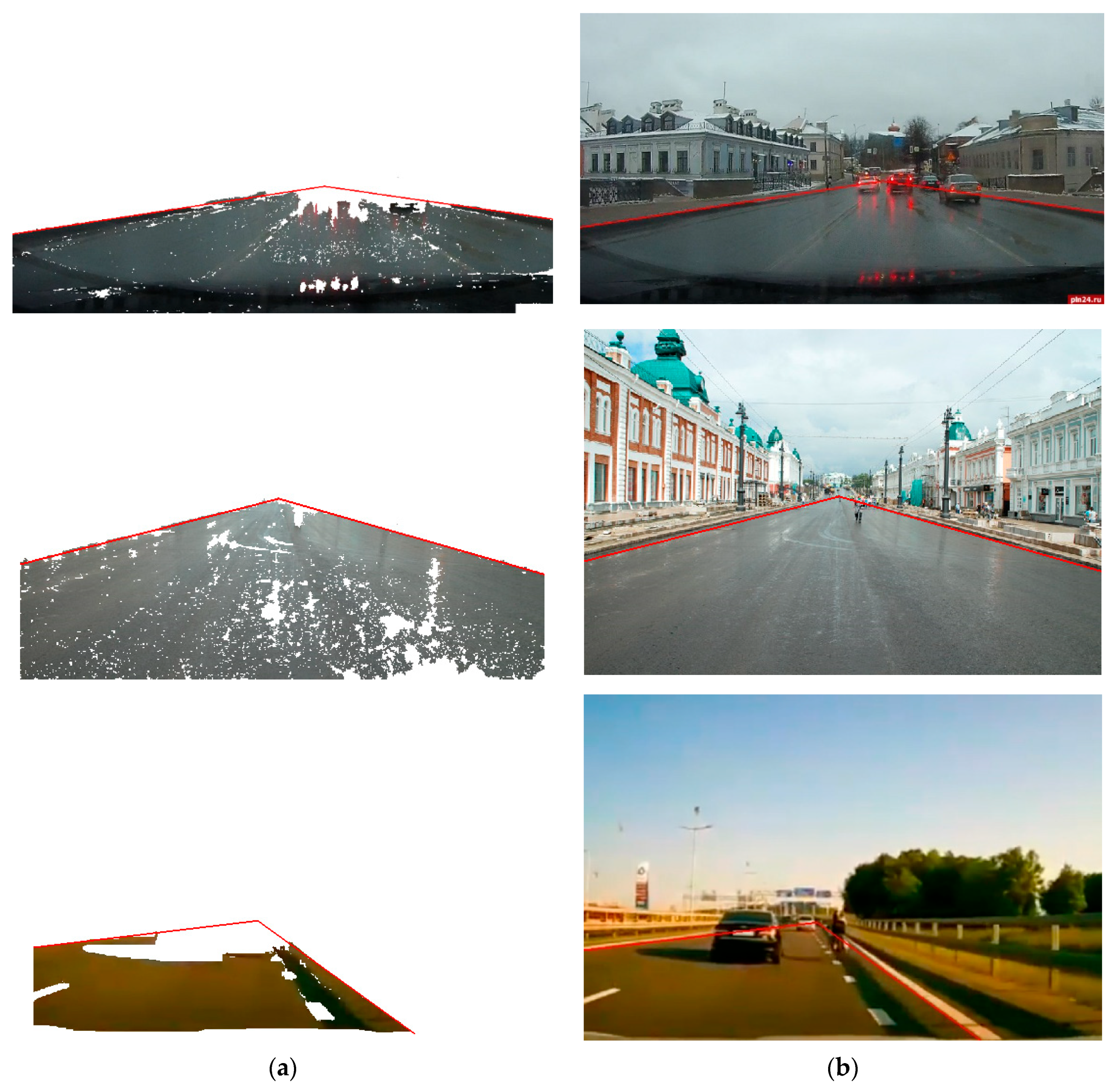 Algorithms 15 00312 g008