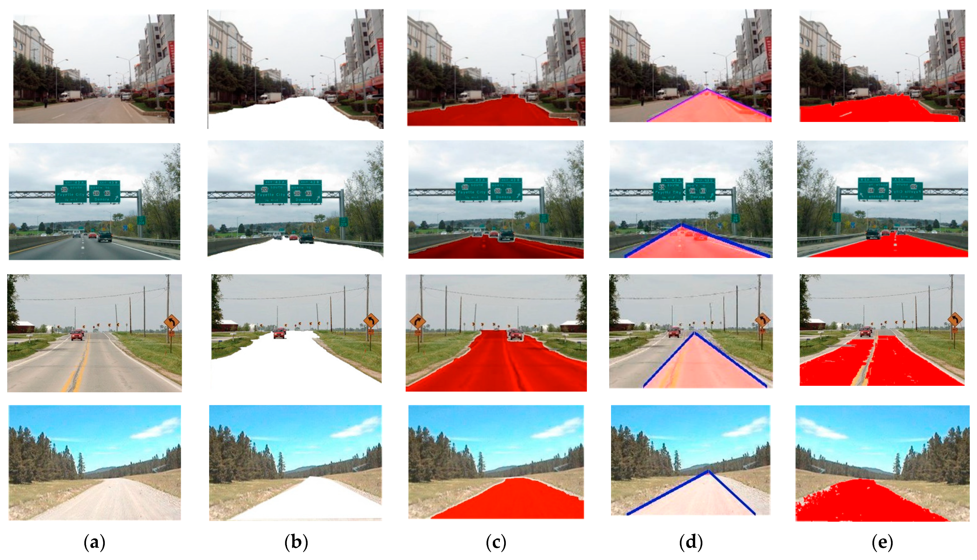 Algorithms 15 00312 g011