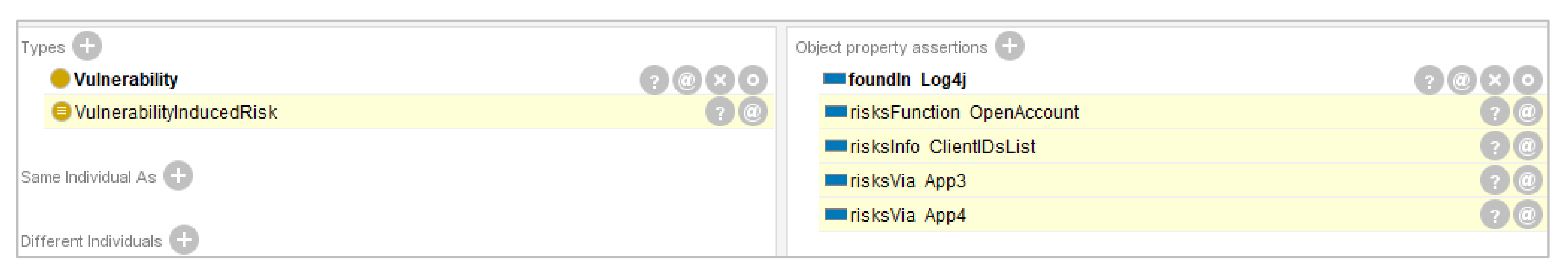 Algorithms 15 00316 g002