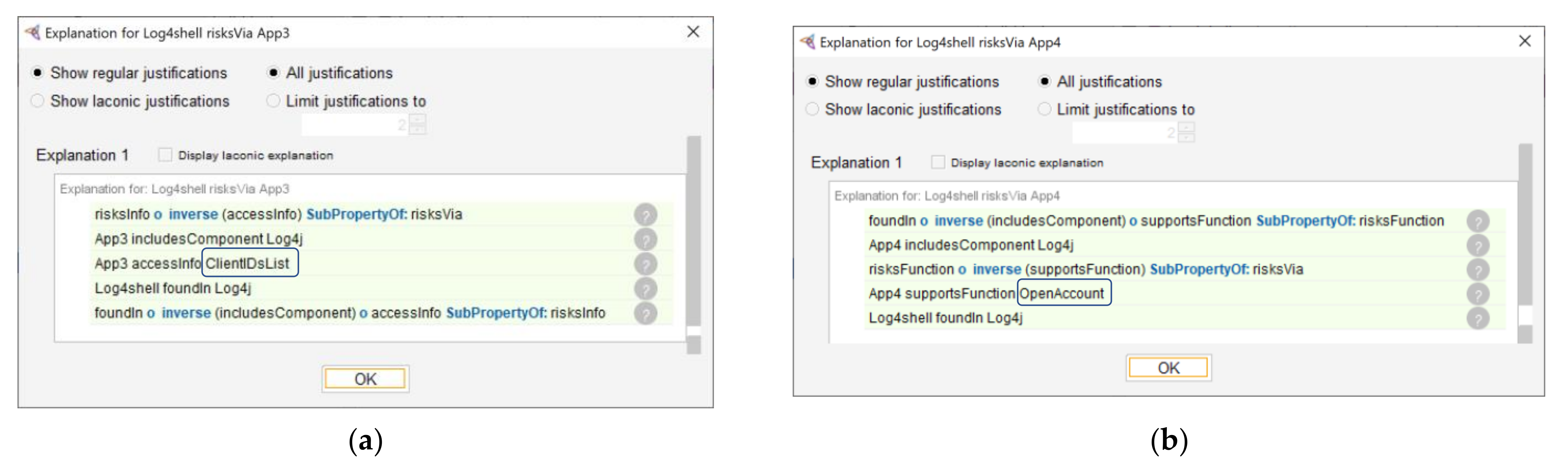Algorithms 15 00316 g003