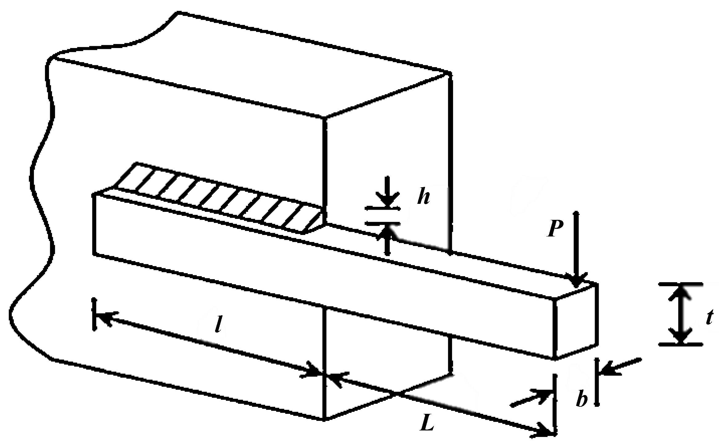Algorithms 15 00317 g003
