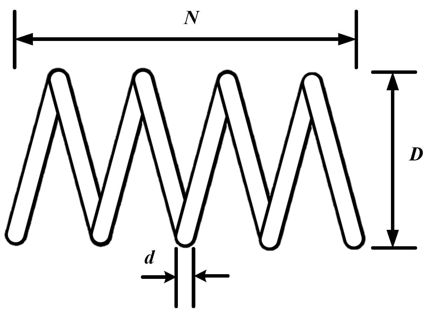 Algorithms 15 00317 g004