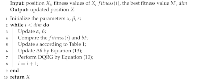 Algorithms 15 00317 i002