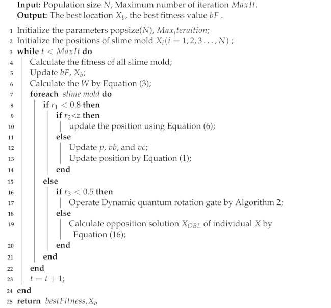 Algorithms 15 00317 i003