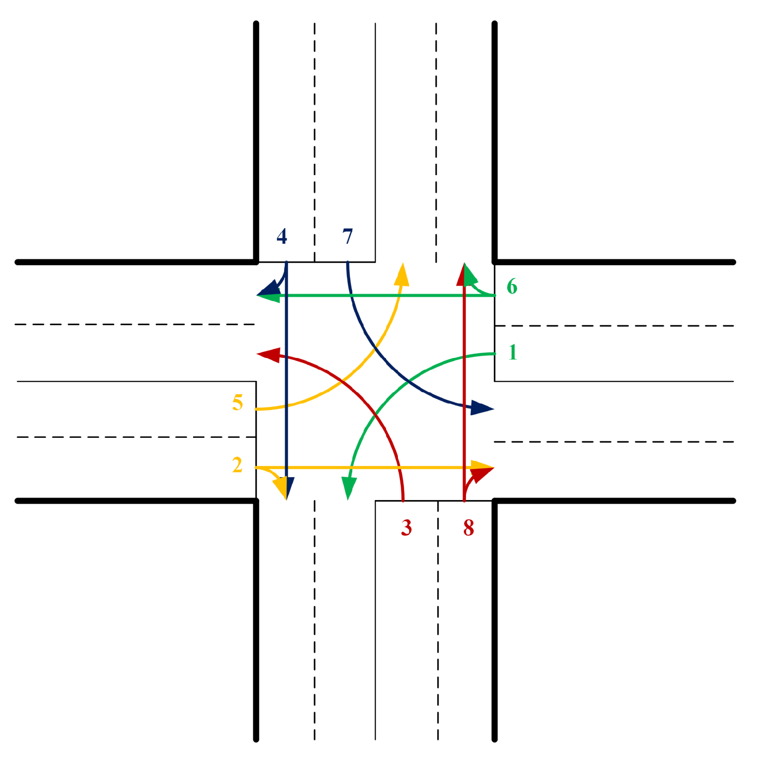 Algorithms 15 00326 g001