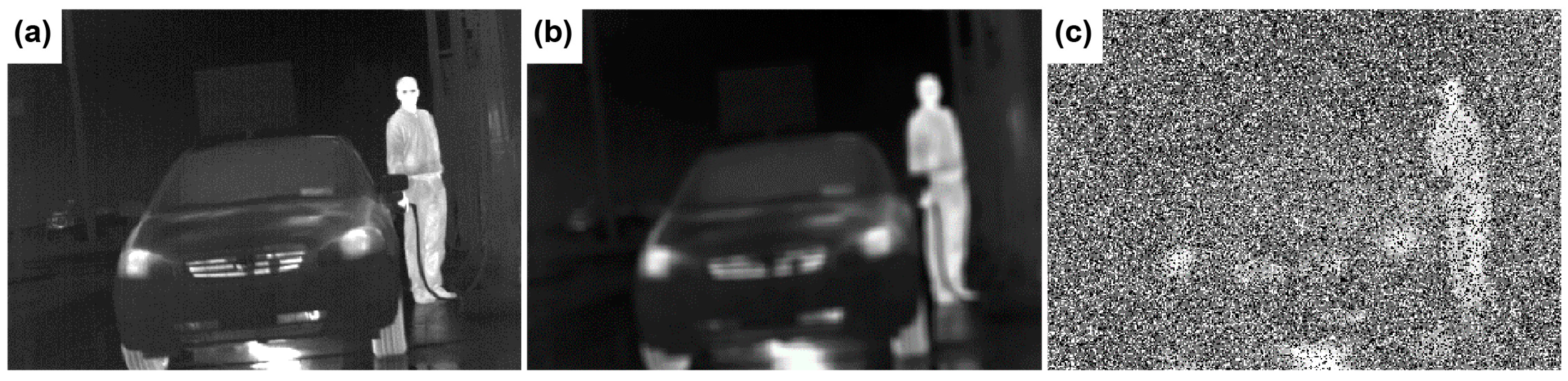 Algorithms 15 00327 g004