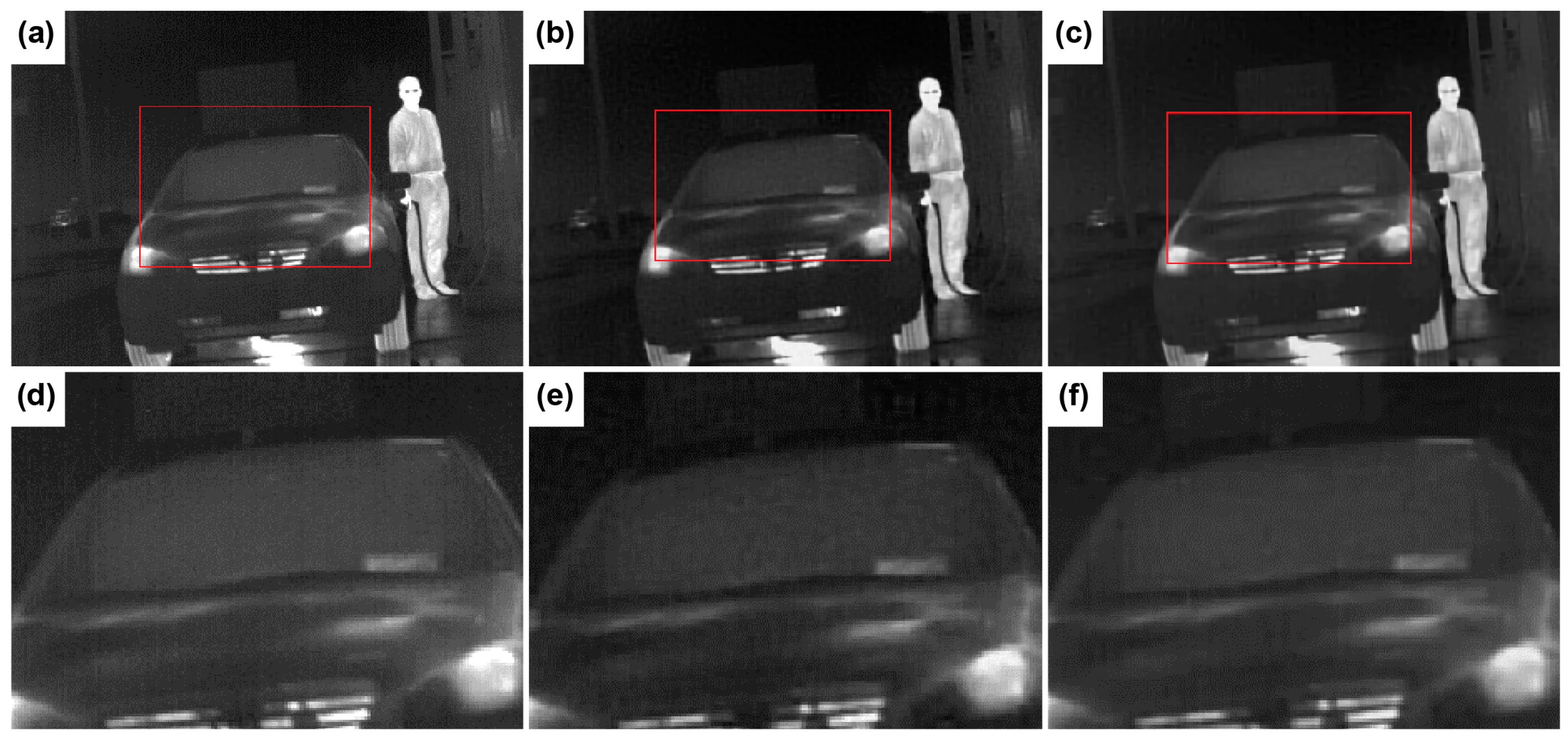 Algorithms 15 00327 g005