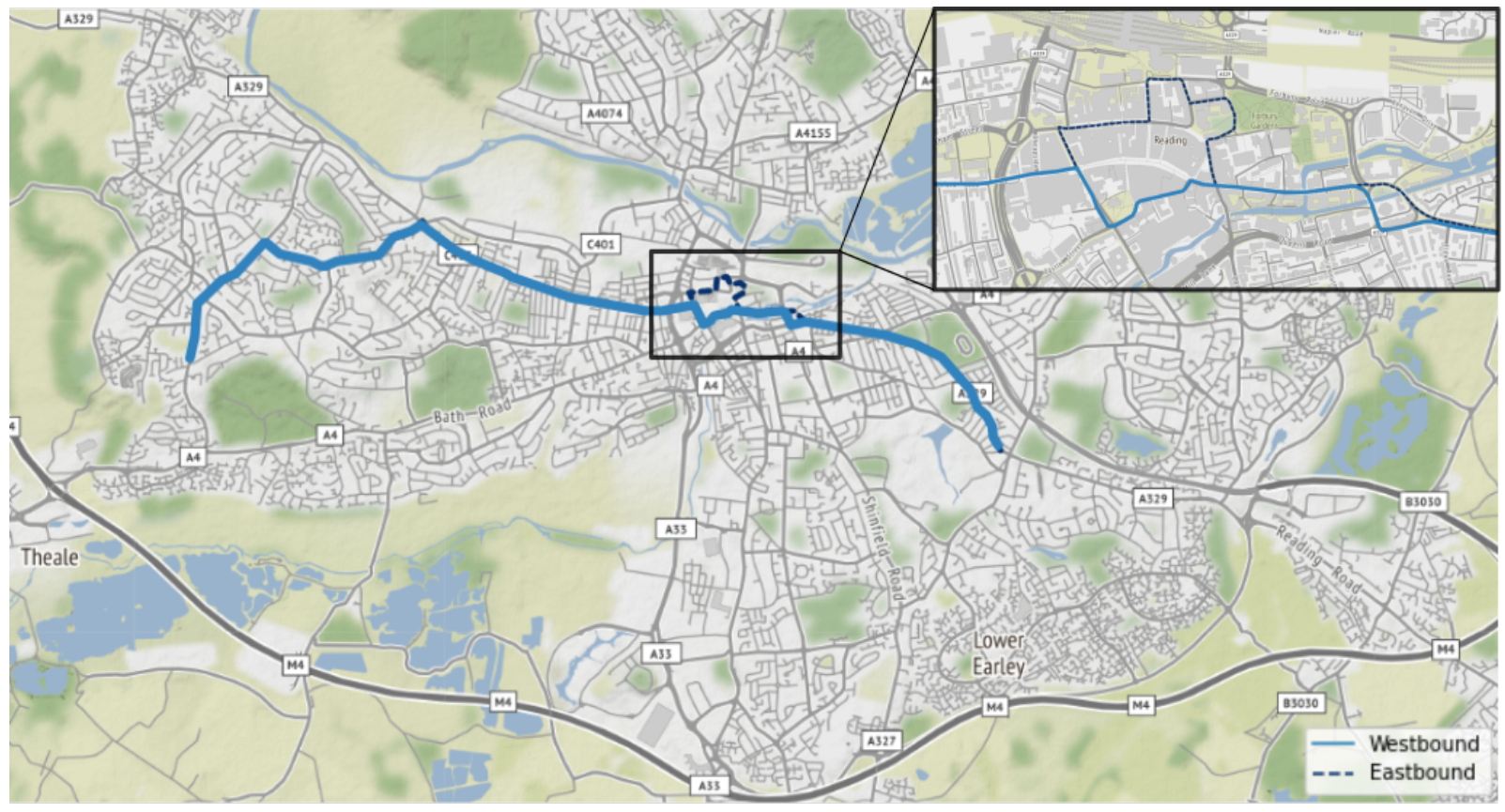 Algorithms 15 00328 g001