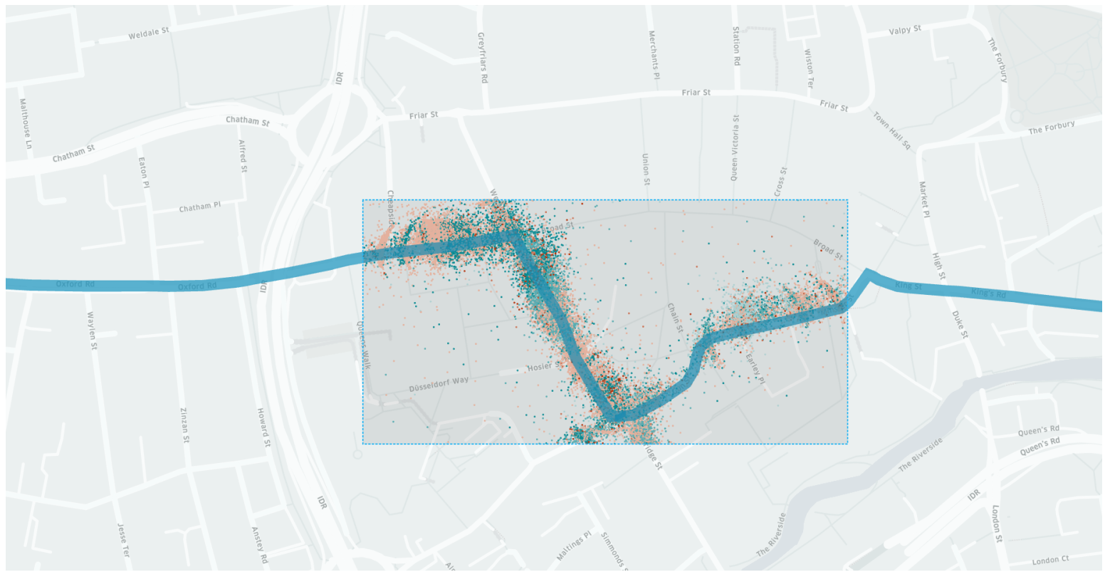 Algorithms 15 00328 g002