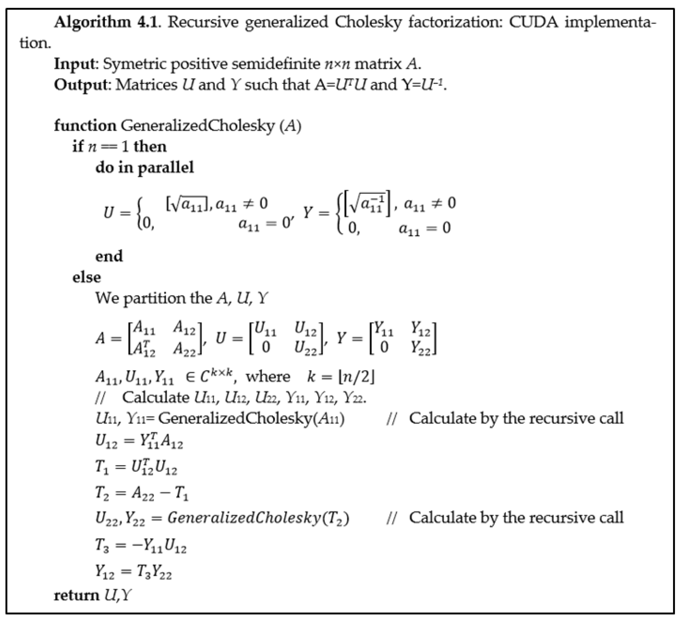 Algorithms 15 00348 g0a1