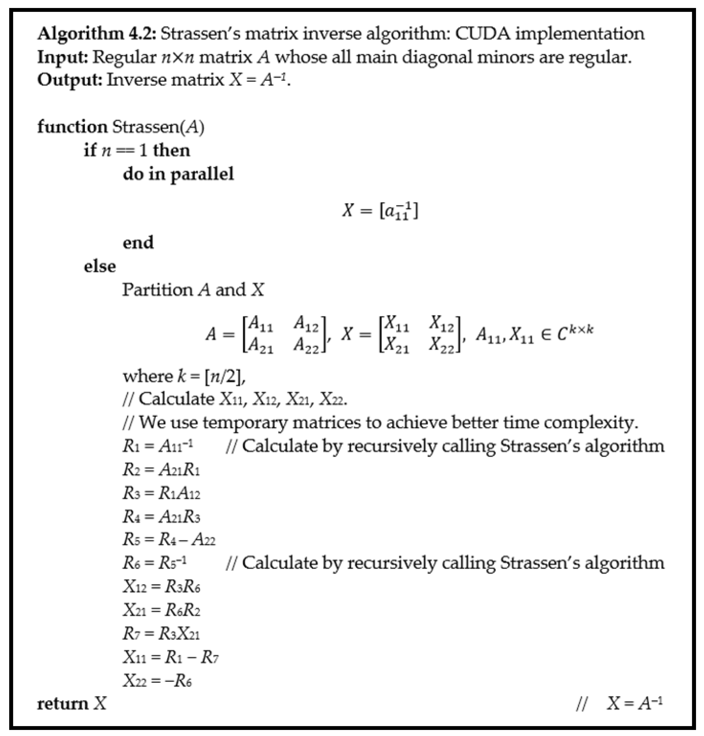 Algorithms 15 00348 g0a2