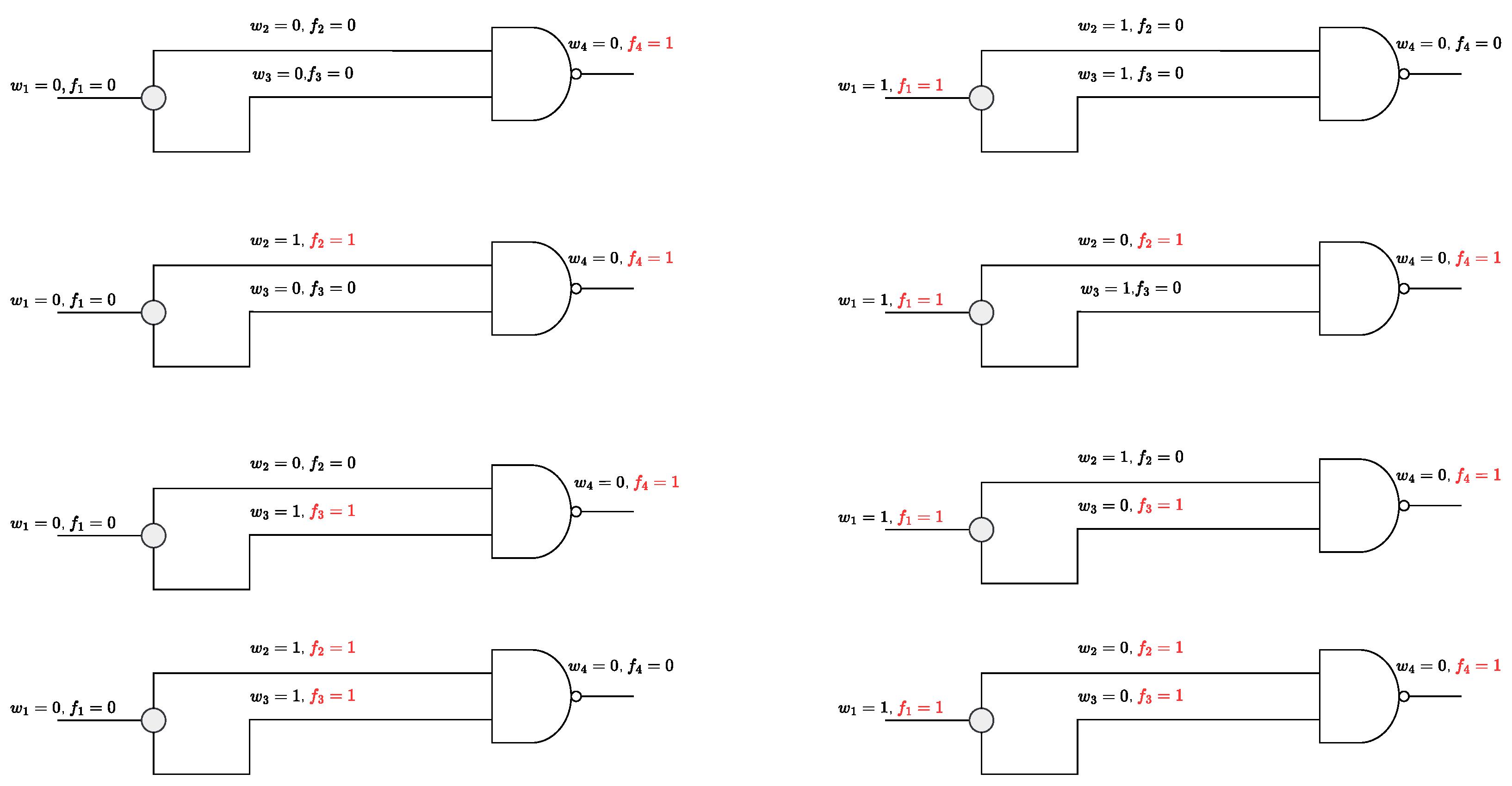 Algorithms 15 00356 g001 Algorithms 15 00356 g001
