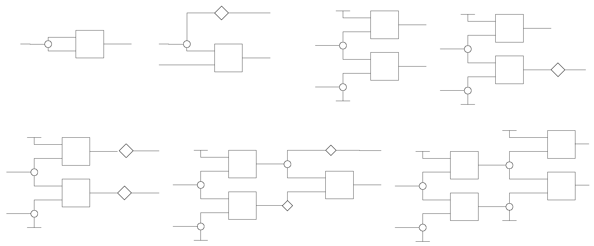 Algorithms 15 00356 g003 Algorithms 15 00356 g003