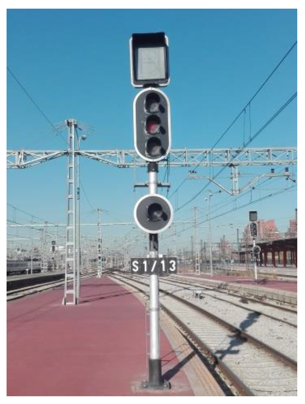 Algorithms 15 00368 g002 Algorithms 15 00368 g002