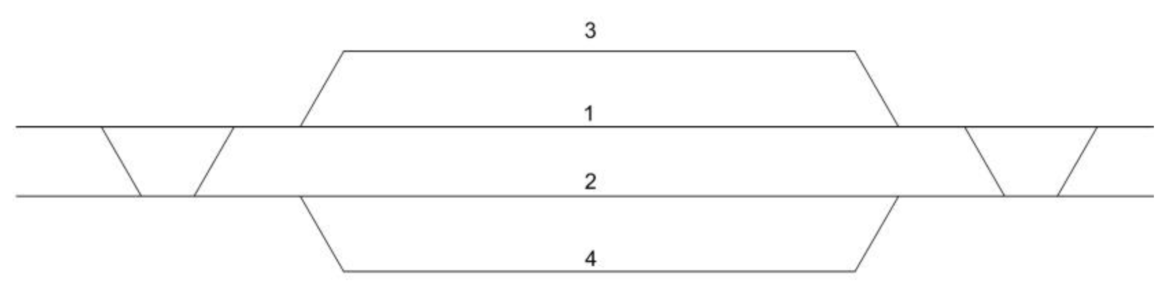 Algorithms 15 00368 g003 Algorithms 15 00368 g003