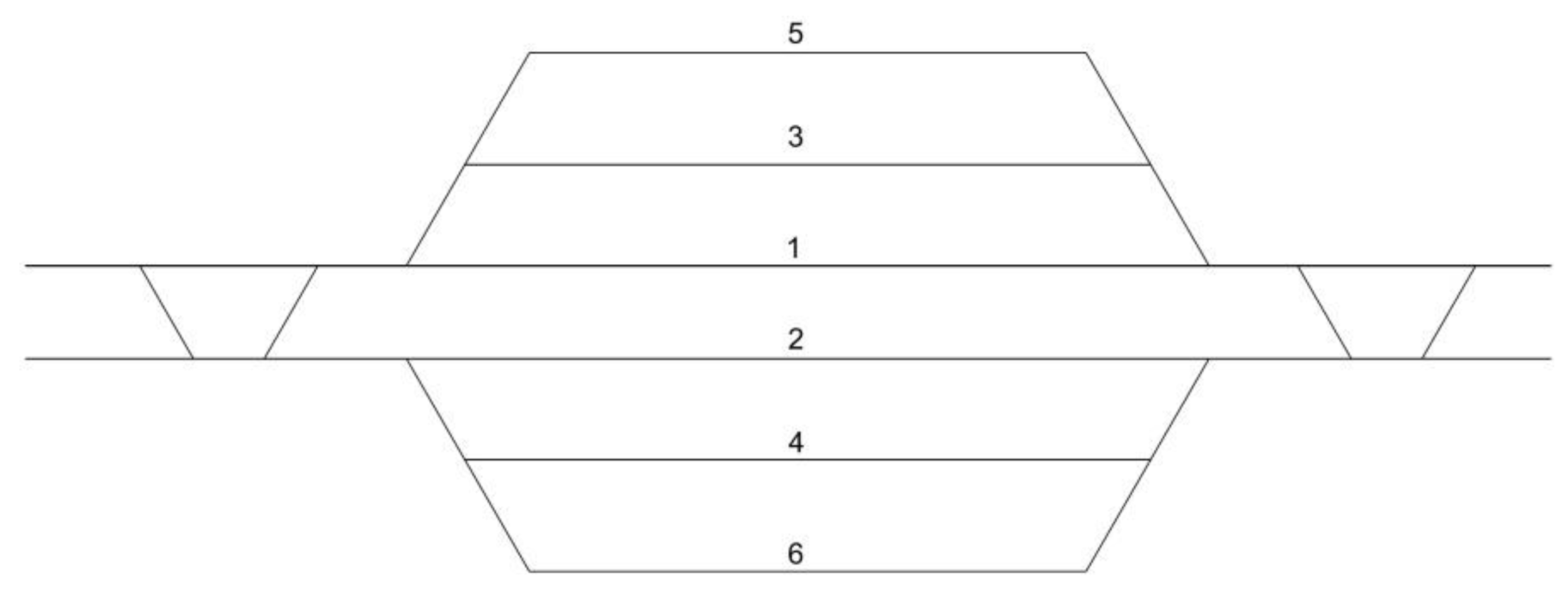 Algorithms 15 00368 g004 Algorithms 15 00368 g004