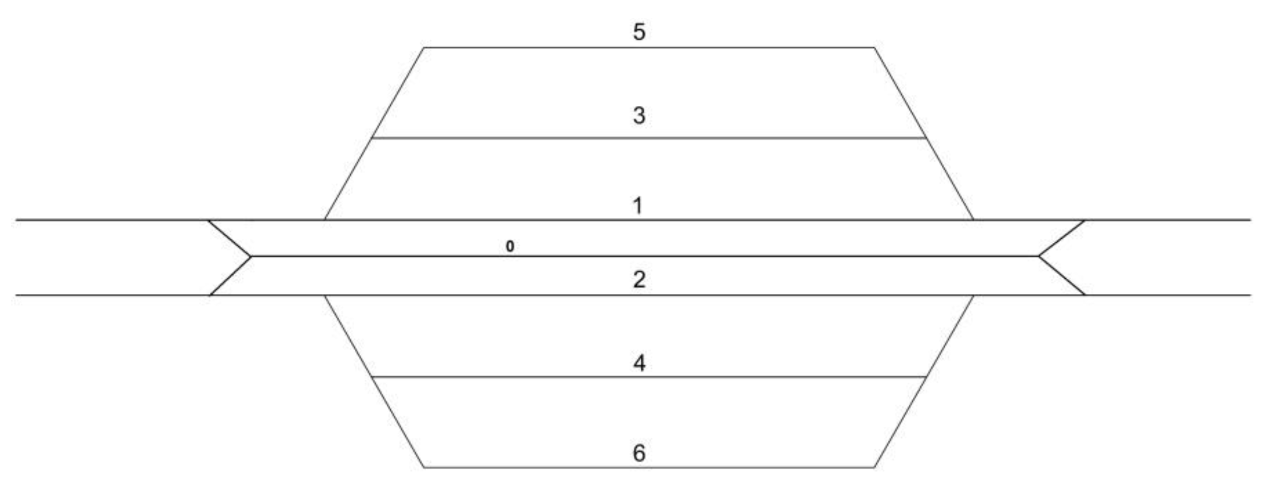 Algorithms 15 00368 g005 Algorithms 15 00368 g005