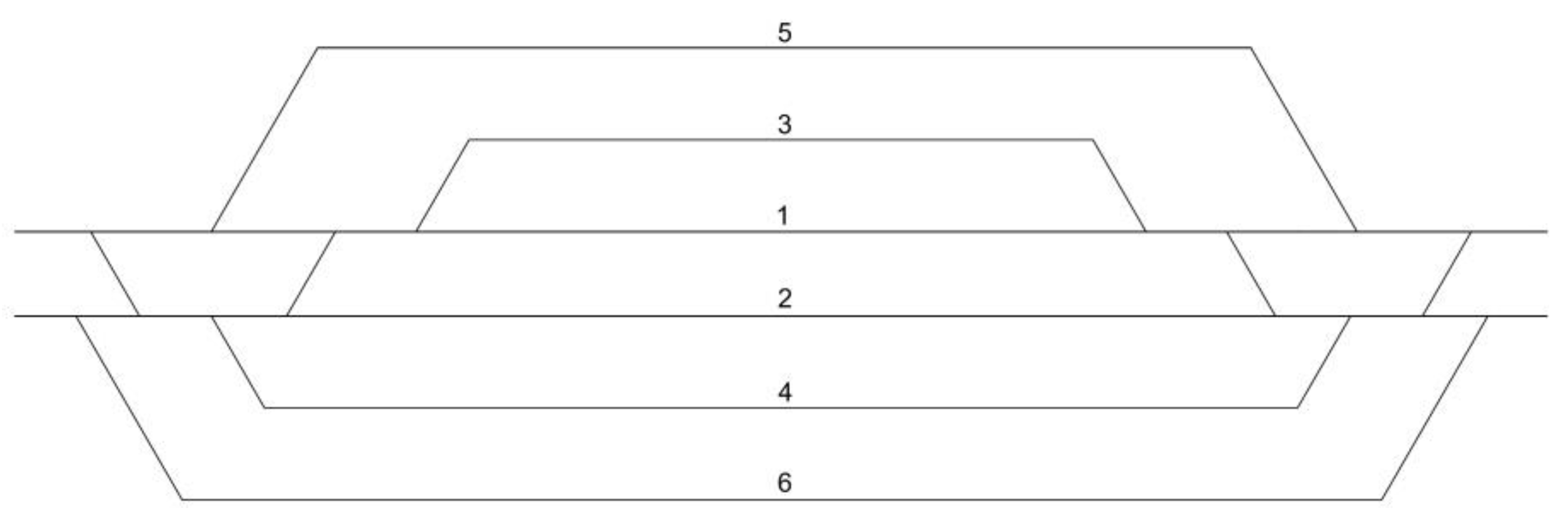 Algorithms 15 00368 g006 Algorithms 15 00368 g006