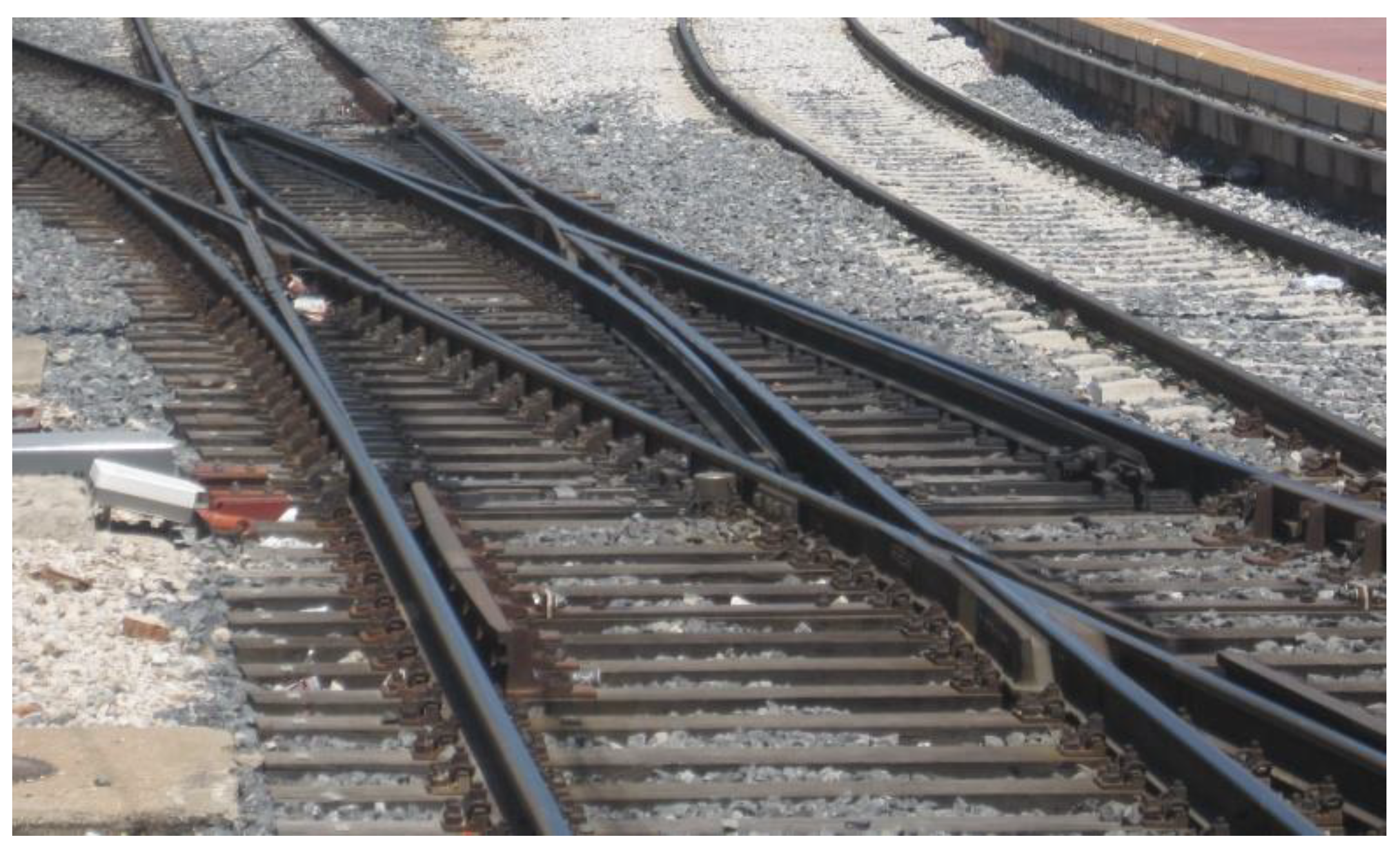 Algorithms 15 00368 g007 Algorithms 15 00368 g007