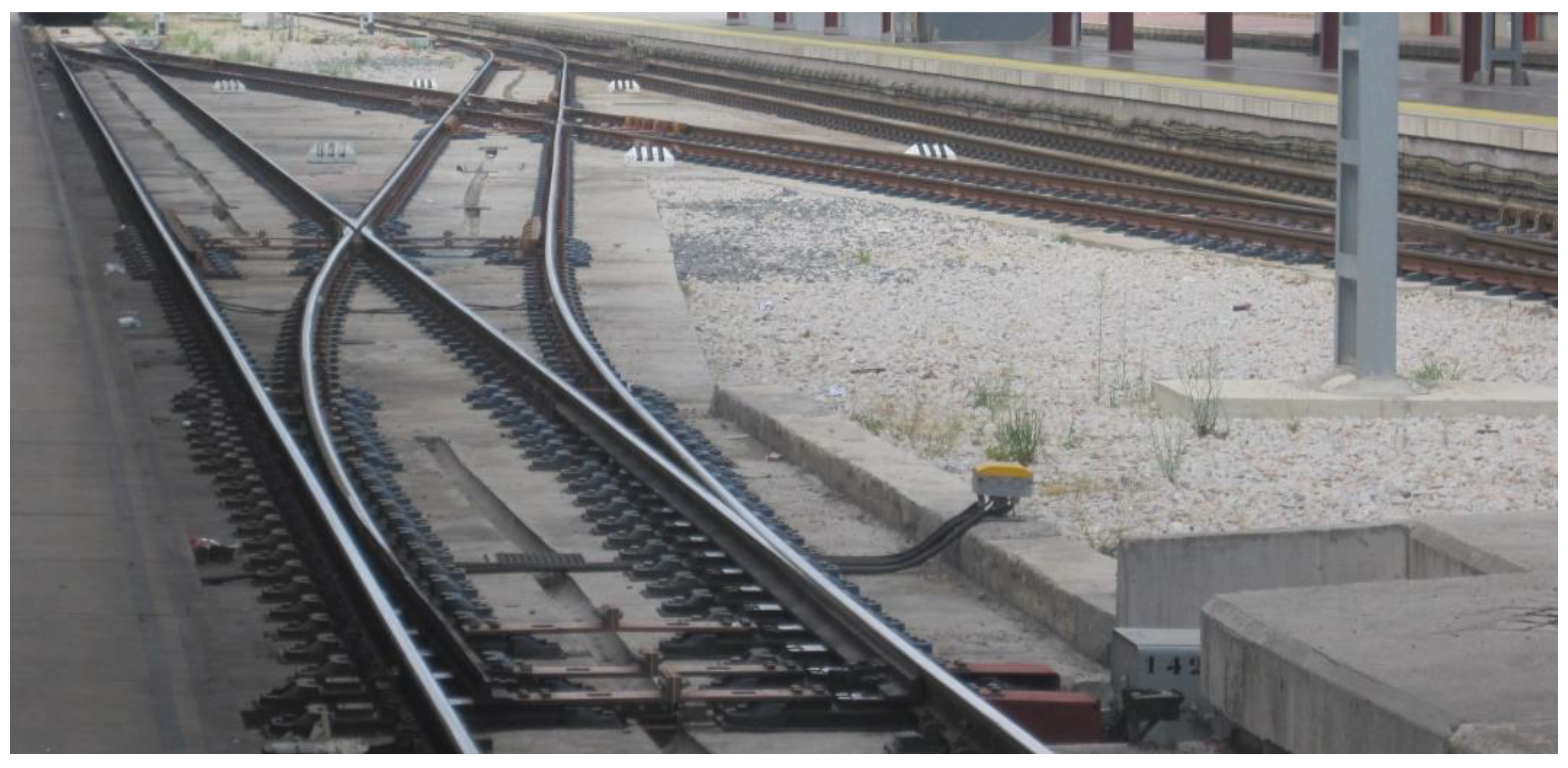 Algorithms 15 00368 g008 Algorithms 15 00368 g008