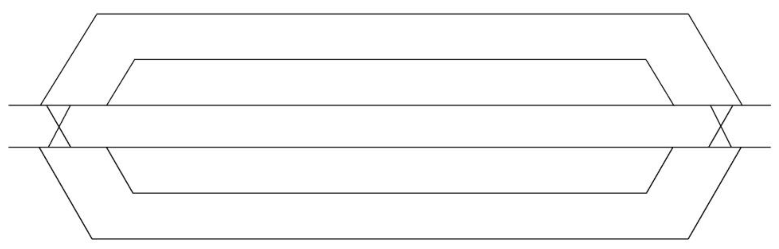 Algorithms 15 00368 g014 Algorithms 15 00368 g014