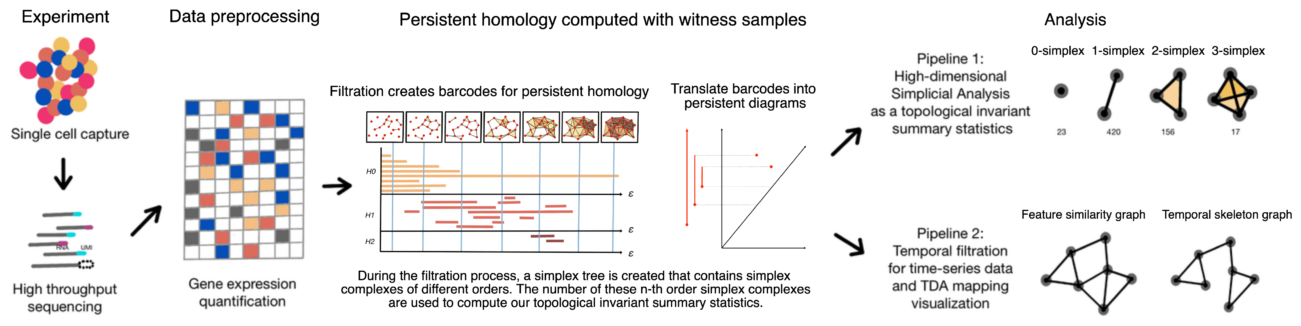 Algorithms 15 00371 g001