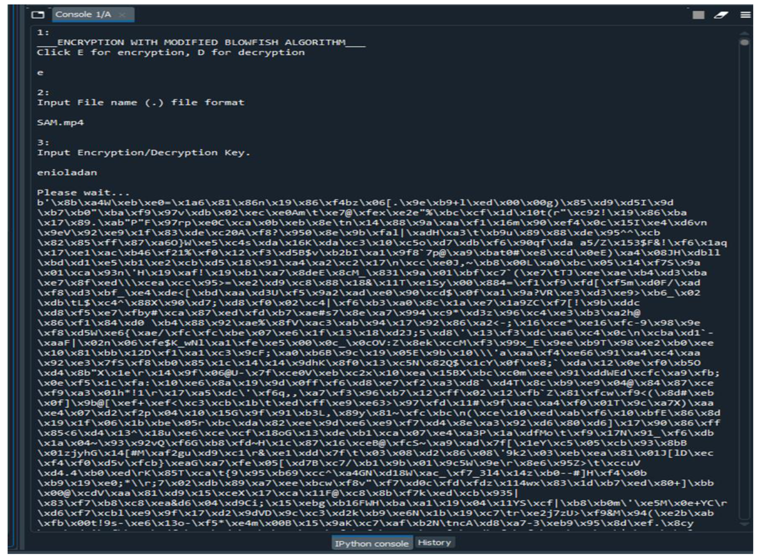 Algorithms 15 00373 g003