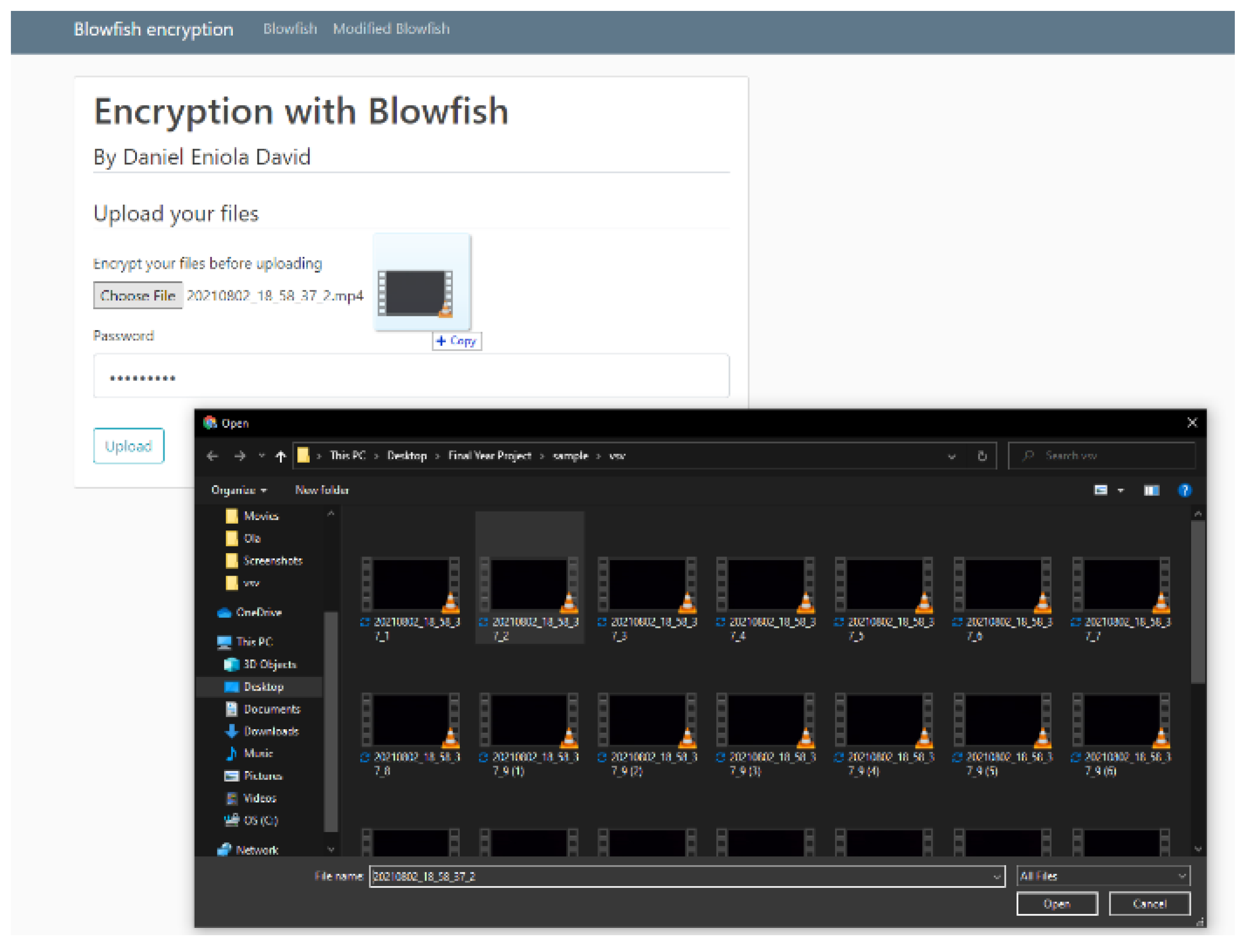 Algorithms 15 00373 g004