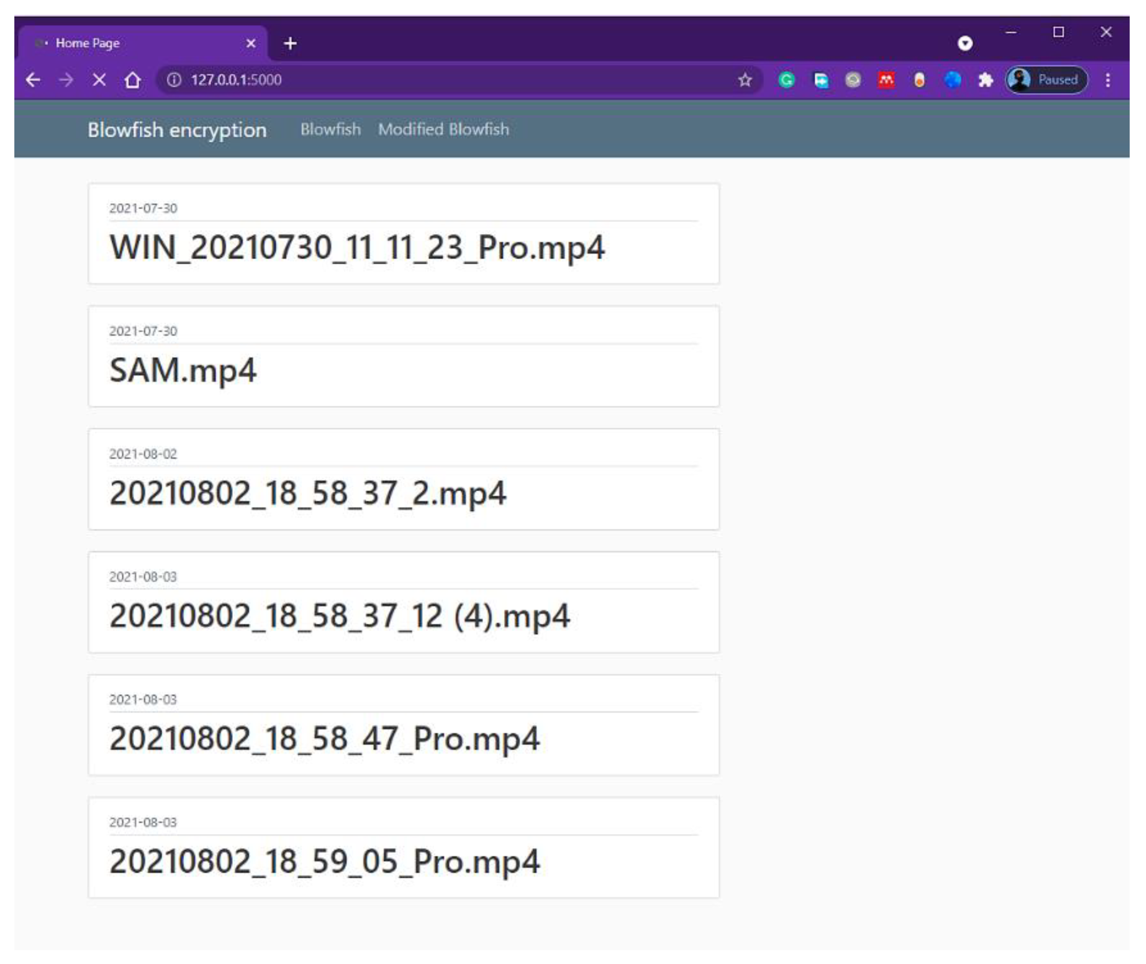 Algorithms 15 00373 g005