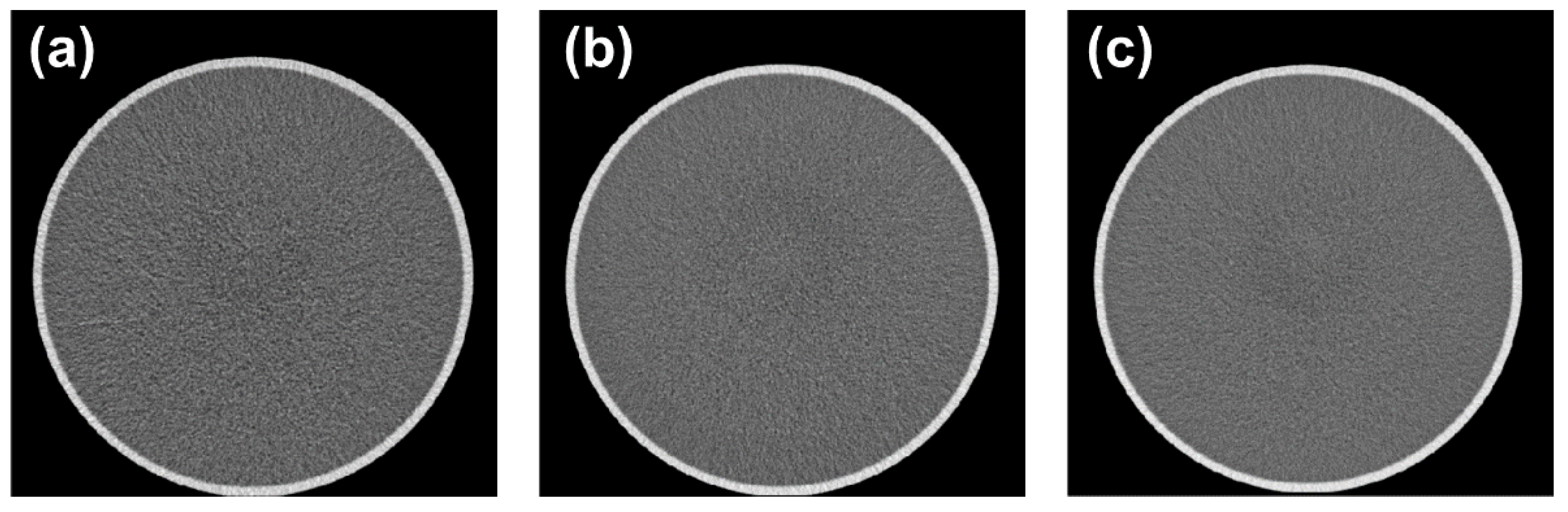 Algorithms 15 00374 g001 Algorithms 15 00374 g001