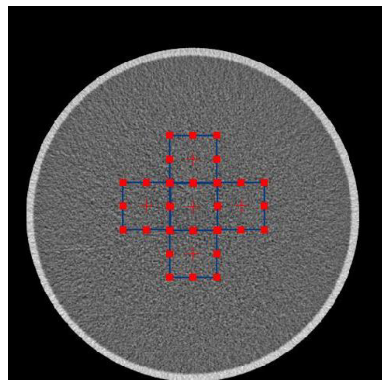 Algorithms 15 00374 g002 Algorithms 15 00374 g002