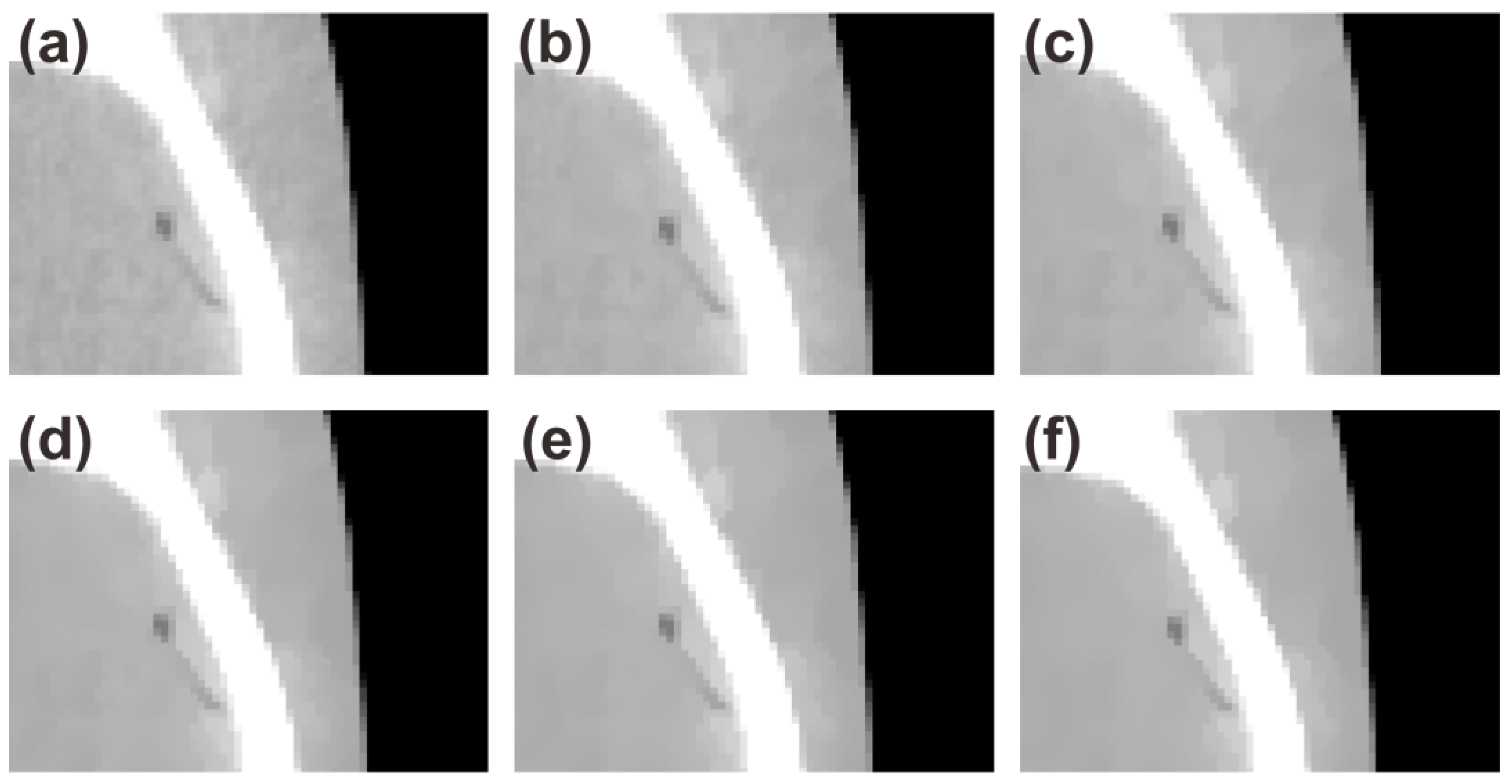 Algorithms 15 00374 g016 Algorithms 15 00374 g016
