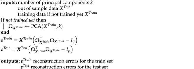 Algorithms 15 00385 i001 Algorithms 15 00385 i001