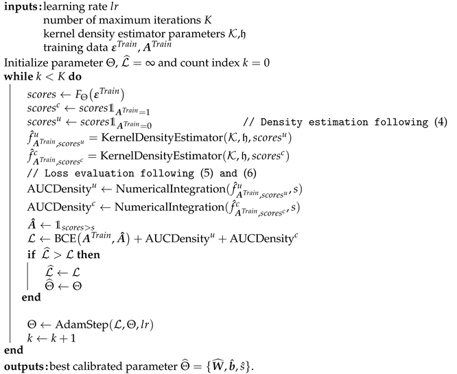 Algorithms 15 00385 i002 Algorithms 15 00385 i002