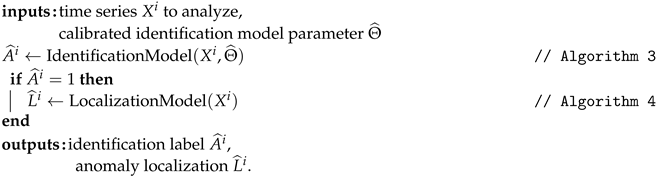 Algorithms 15 00385 i003 Algorithms 15 00385 i003
