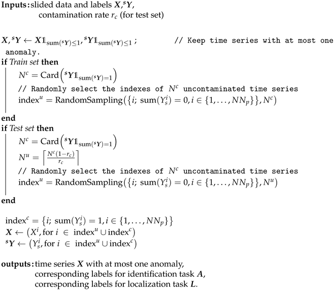 Algorithms 15 00385 i005 Algorithms 15 00385 i005