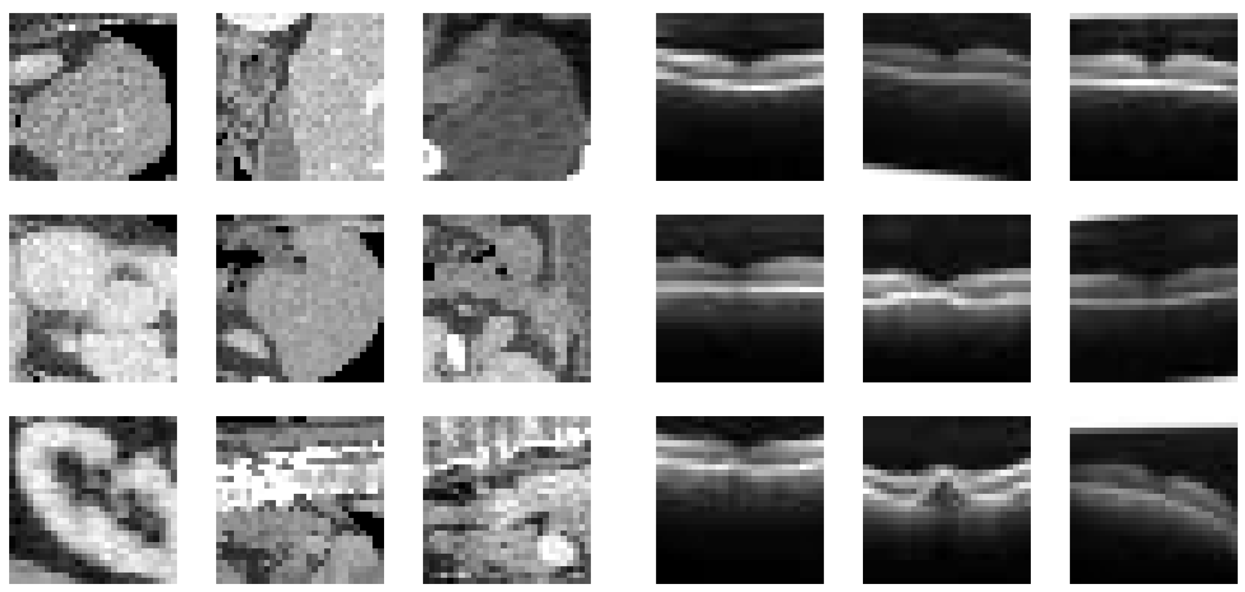 Algorithms 15 00386 g002 Algorithms 15 00386 g002