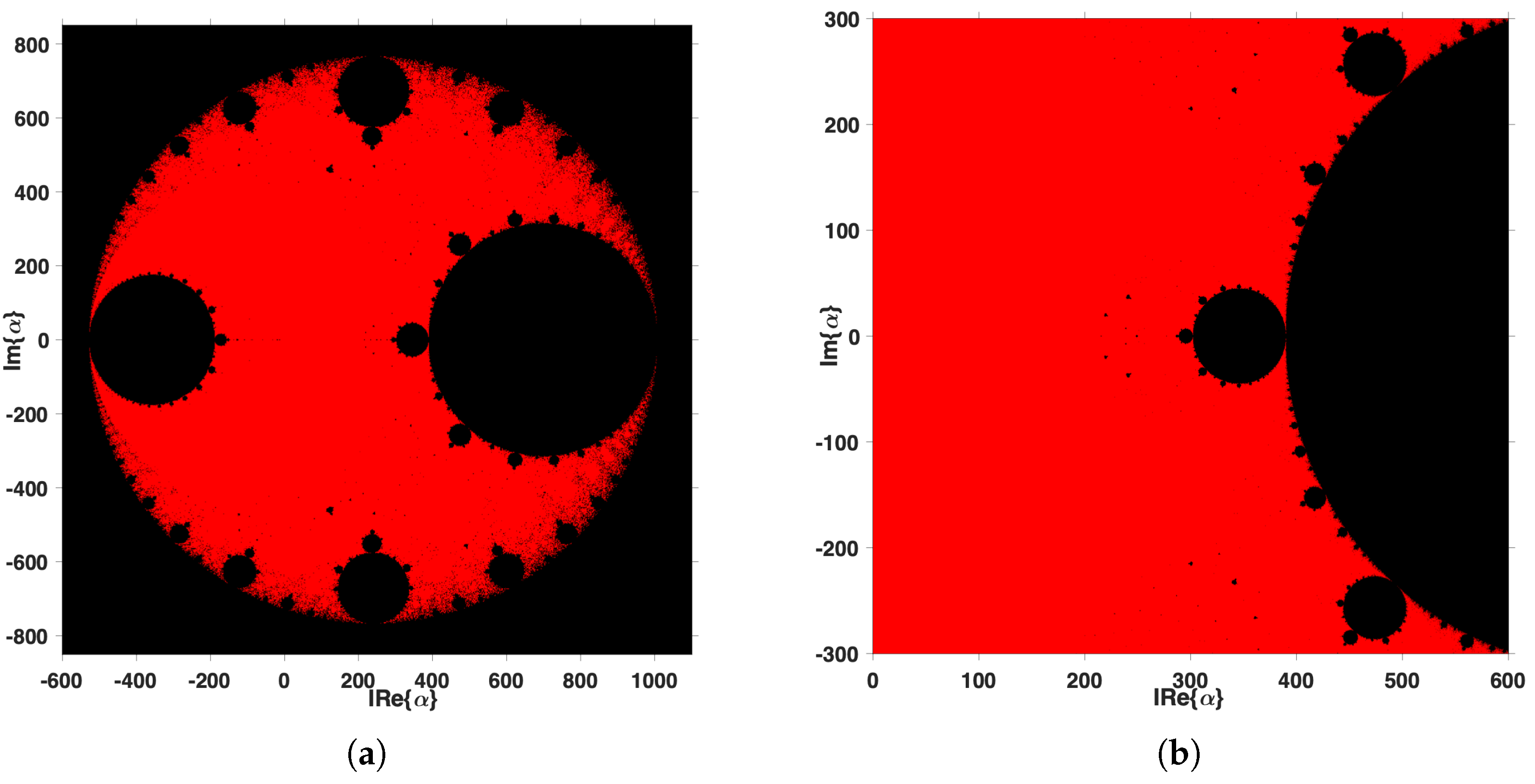 Algorithms 15 00387 g003
