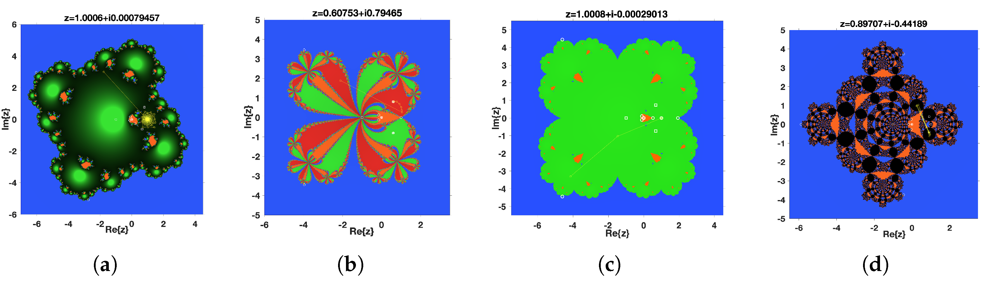 Algorithms 15 00387 g004