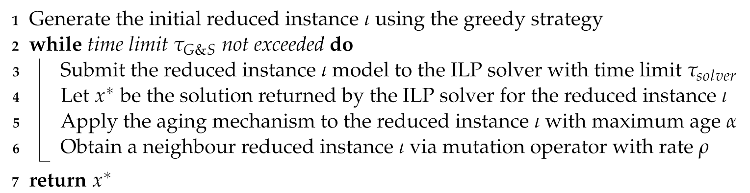 Algorithms 15 00394 i001