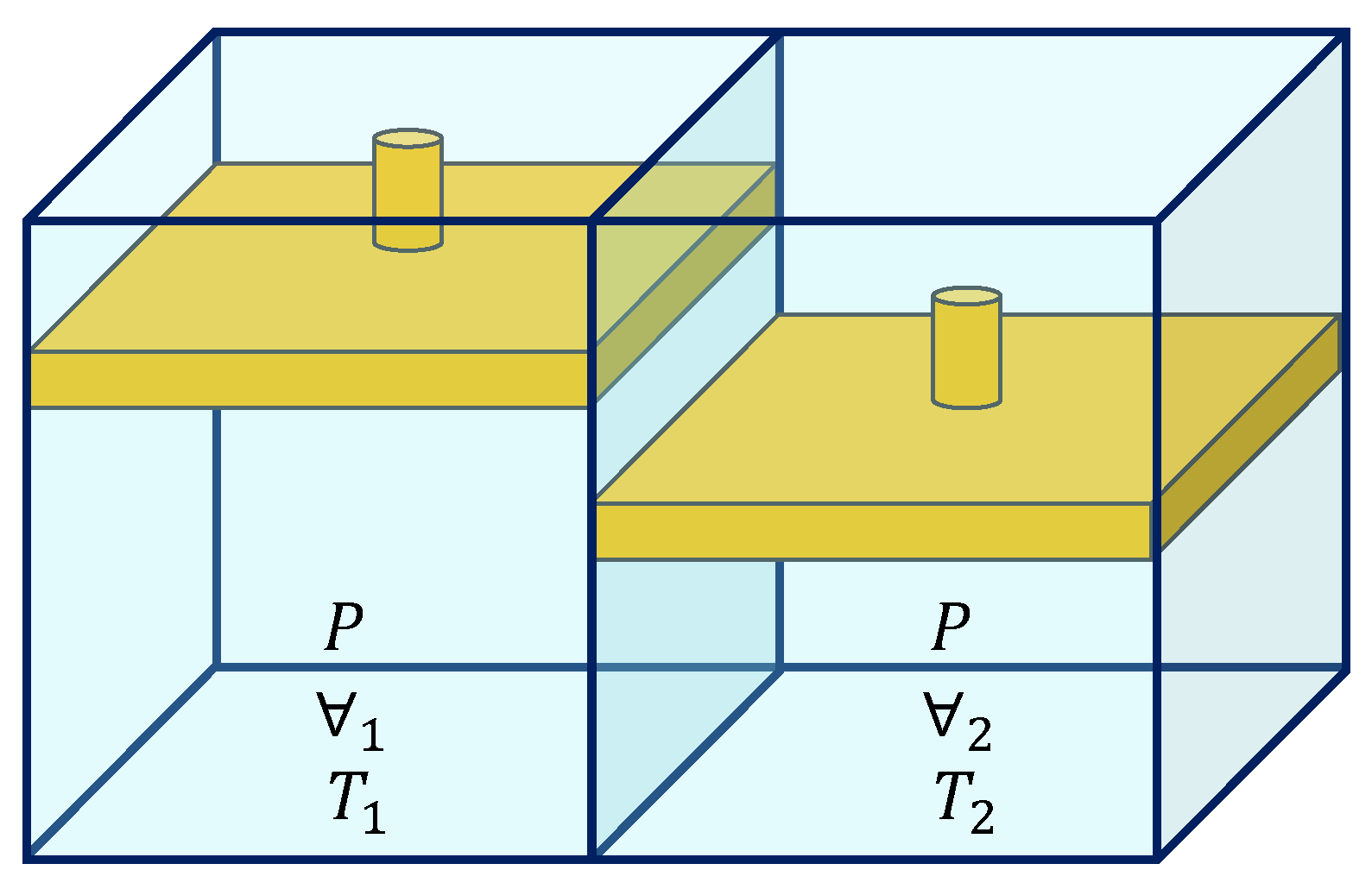 Algorithms 15 00399 g002