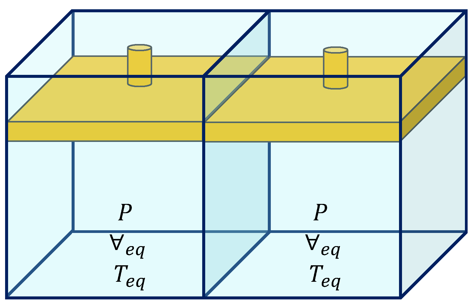 Algorithms 15 00399 g003