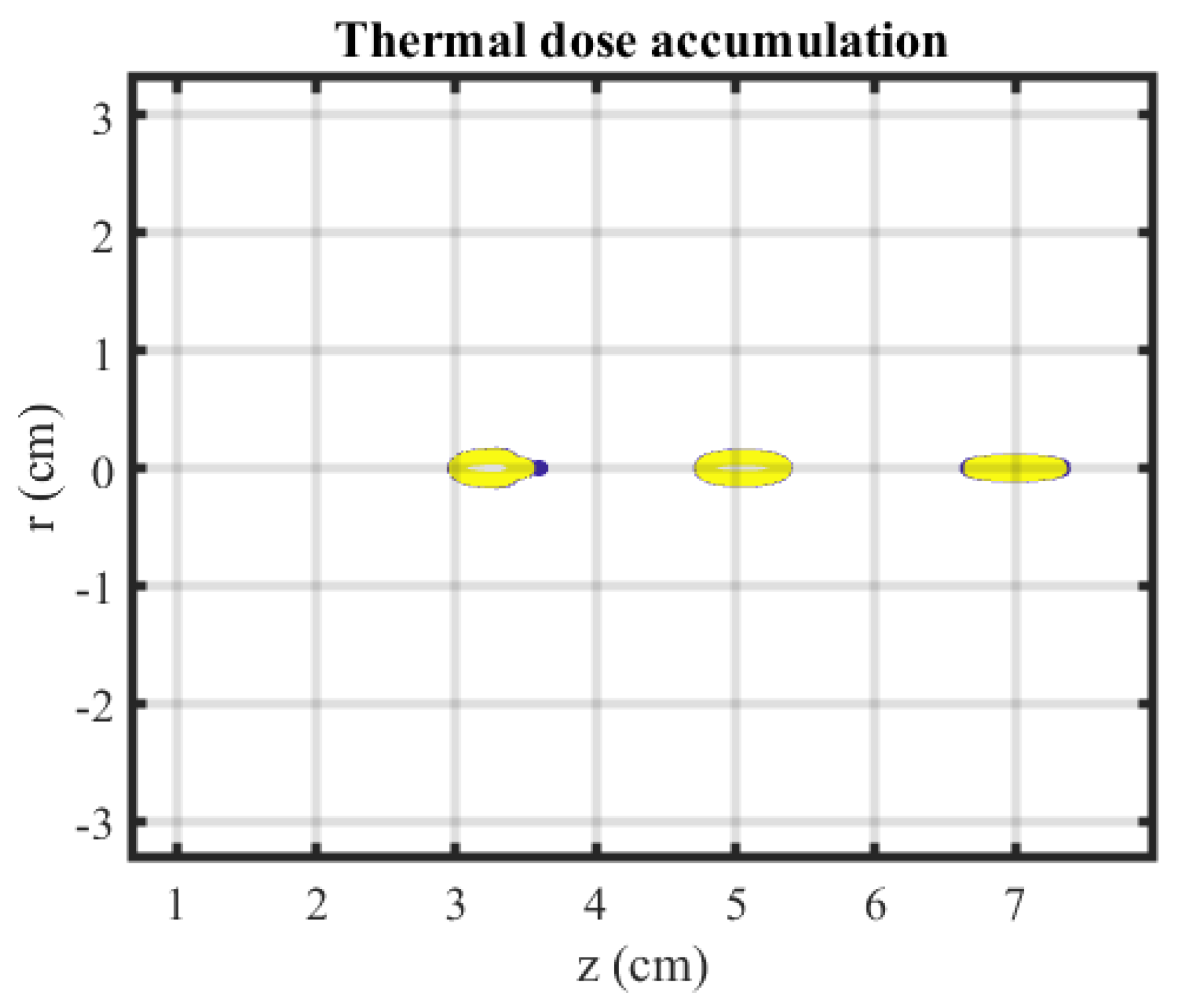 Algorithms 15 00399 g004
