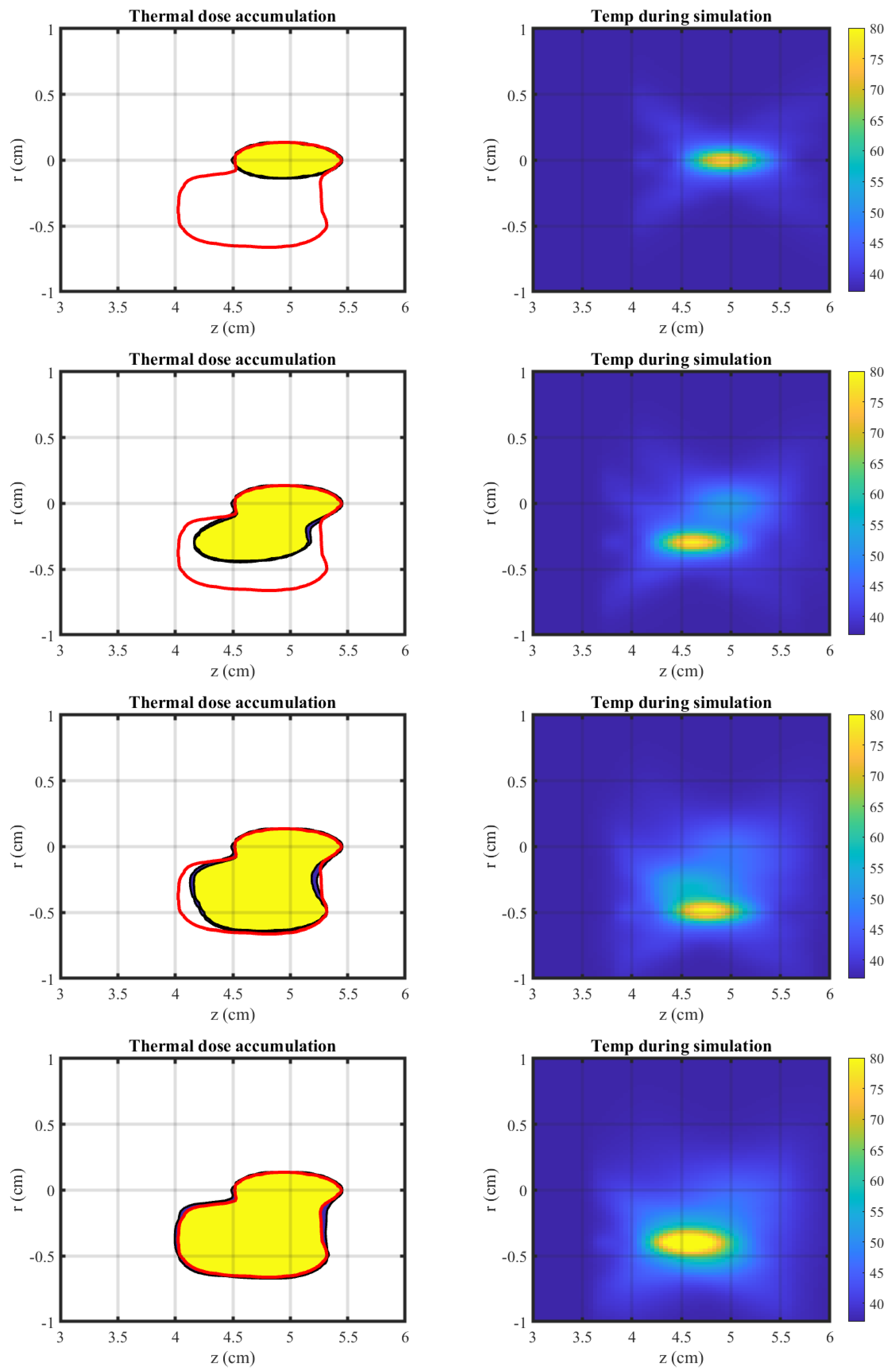Algorithms 15 00399 g014