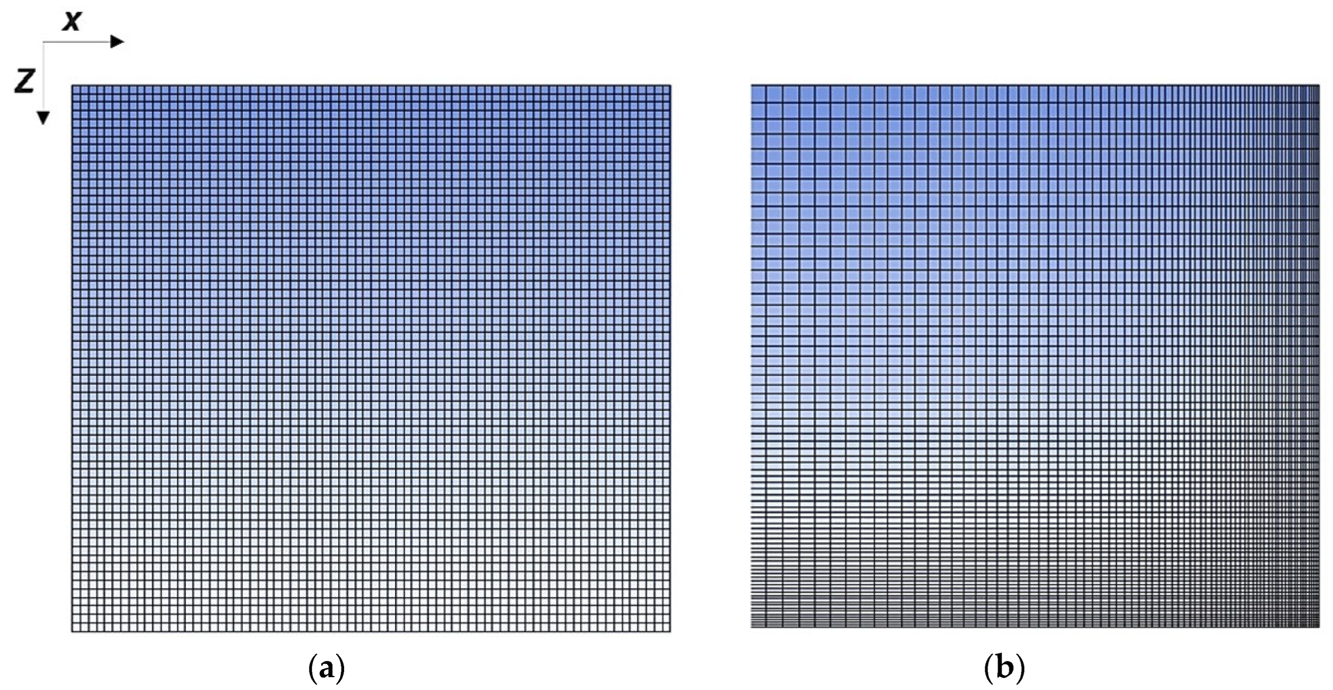 Algorithms 15 00400 g010