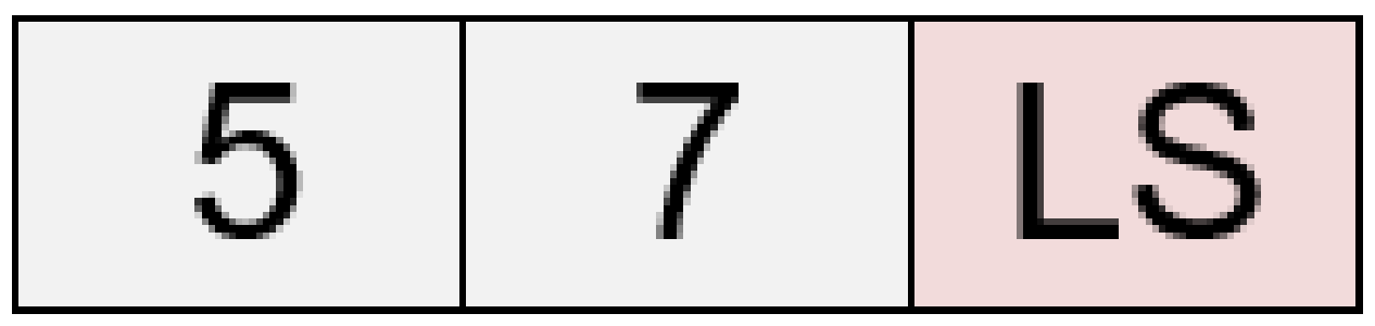 Algorithms 15 00405 g001