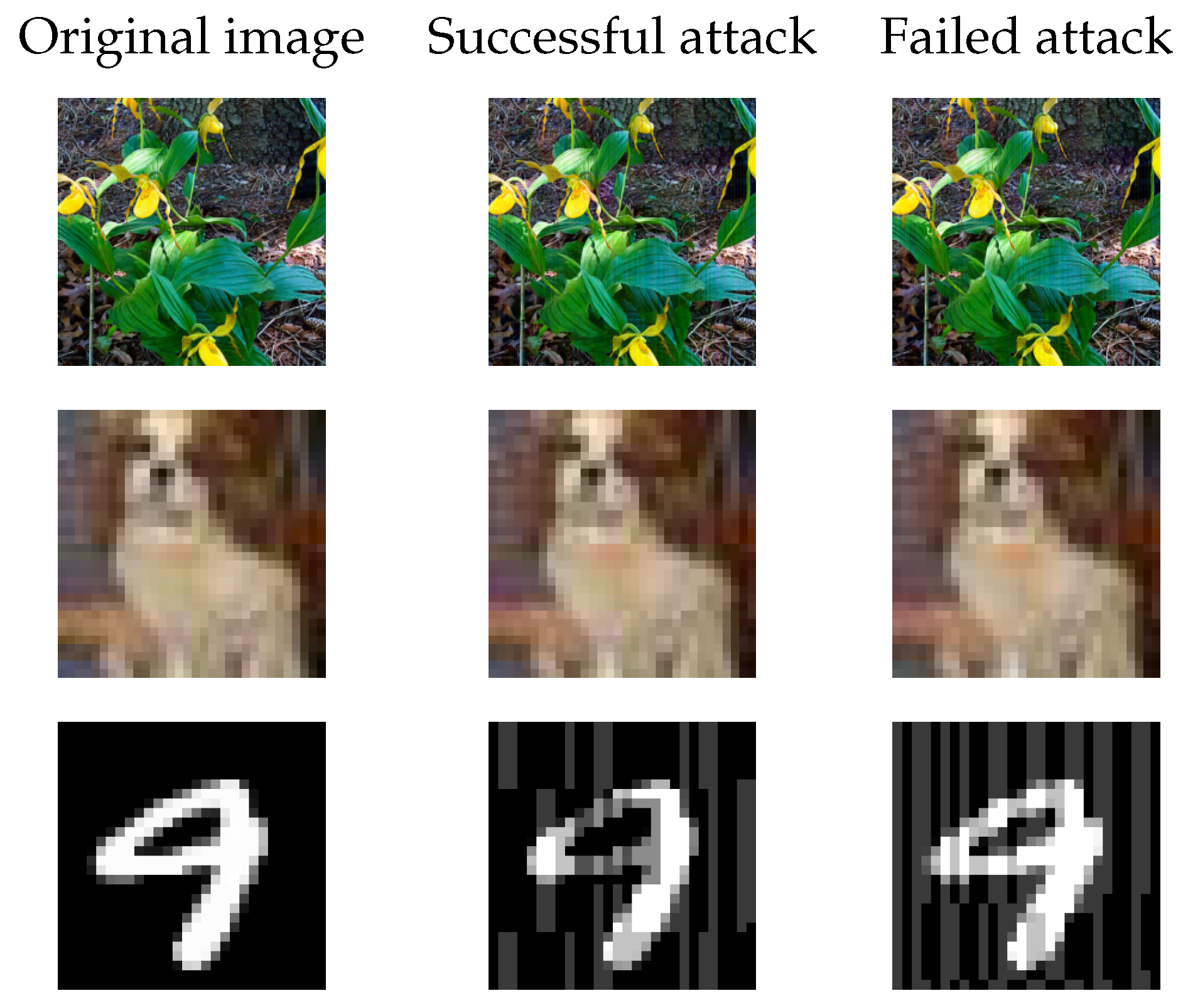 Algorithms 15 00407 g001