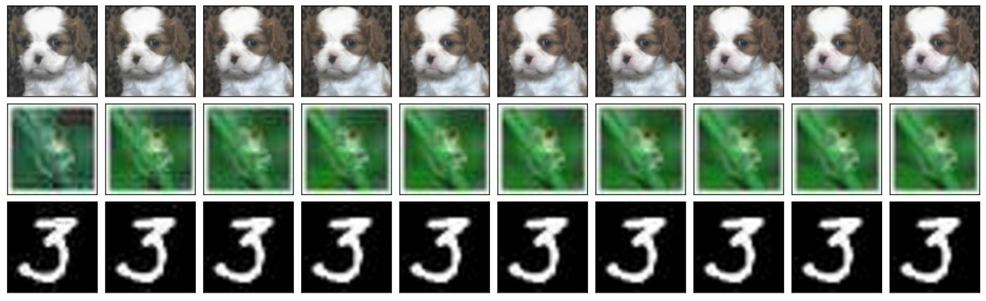 Algorithms 15 00407 g002