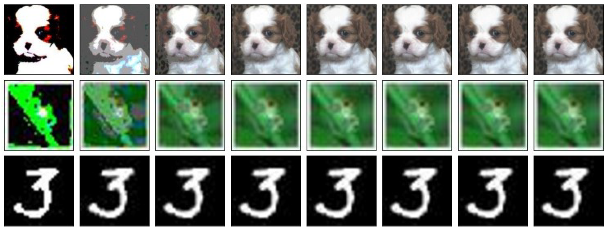 Algorithms 15 00407 g003