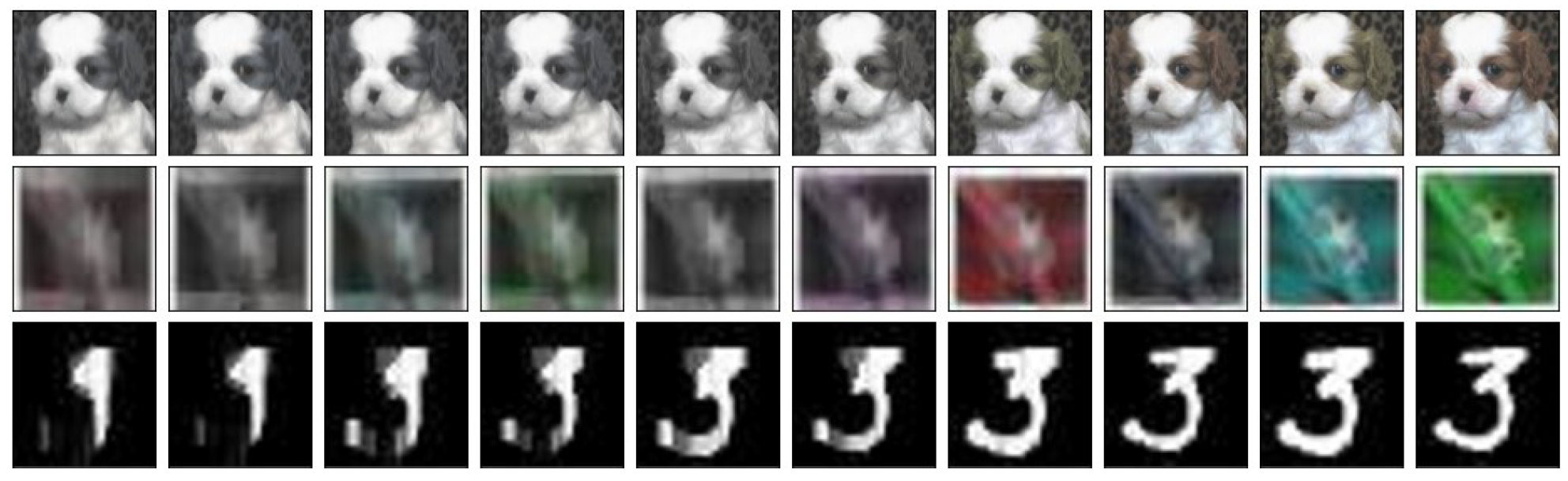 Algorithms 15 00407 g004